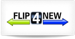 Flip4new