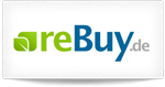 reBuy